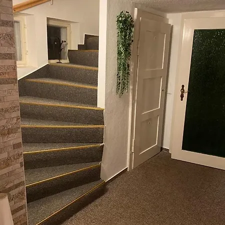 Ruhige Naturlage Im Wald Mit Sauna Ferienhaus *